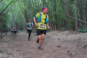 BIB: 3452
                            <button type="button" onclick="openModal(4118098)" class="btn btn-primary btn-sm float-right btn-popup" data-toggle="modal" data-target=".modal-high-quality">
                        <i class="fas fa-shopping-cart"></i> Add to Cart
                    </button>
                                            <button type="button" onclick="isThisMe(4118098, true)" class="btn btn-success btn-sm float-right btn-popup btn-isme hidden" data-toggle="tooltip" data-placement="bottom" title="นี่คือรูปของคุณใช่ไหม คลิกที่นี่เพื่อเอาเข้าอัลบั้ม">
                        <i class="fas fa-plus"></i> Add to album
                    </button>
                    <button type="button" onclick="isThisMe(4118098, false)" class="btn btn-warning btn-sm float-right btn-popup btn-isnotme hidden">
                        <i class="fas fa-ban"></i> Remove from album
                    </button>